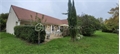 Maison récente à la vente